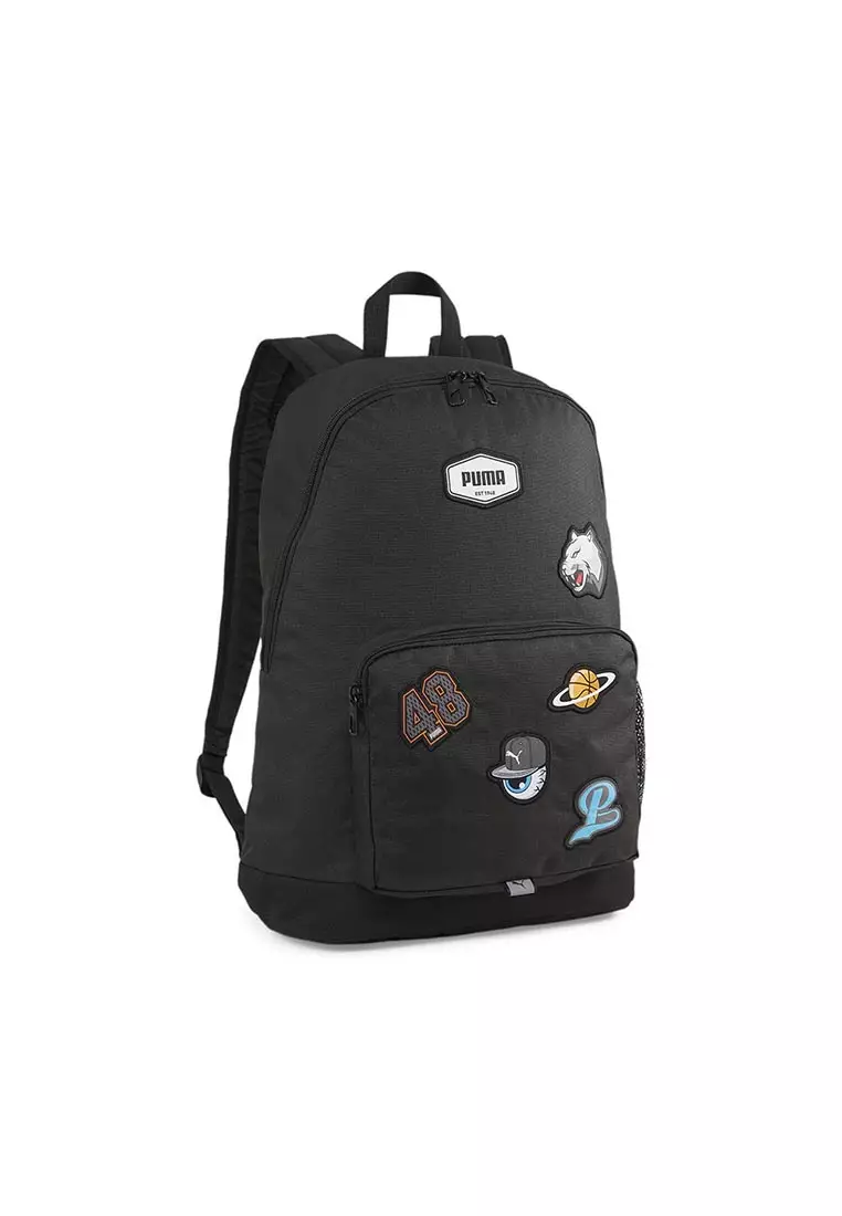 Puma best sale backpacks online
