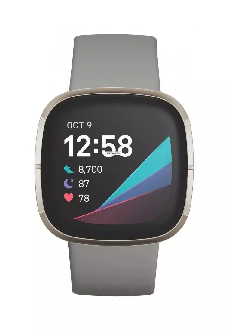Fitbit malaysia discount