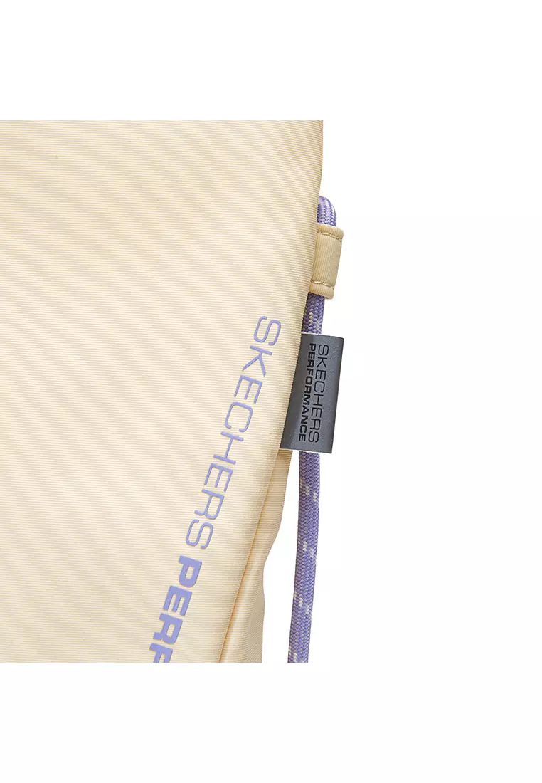 FASHION 男女同款側肩包