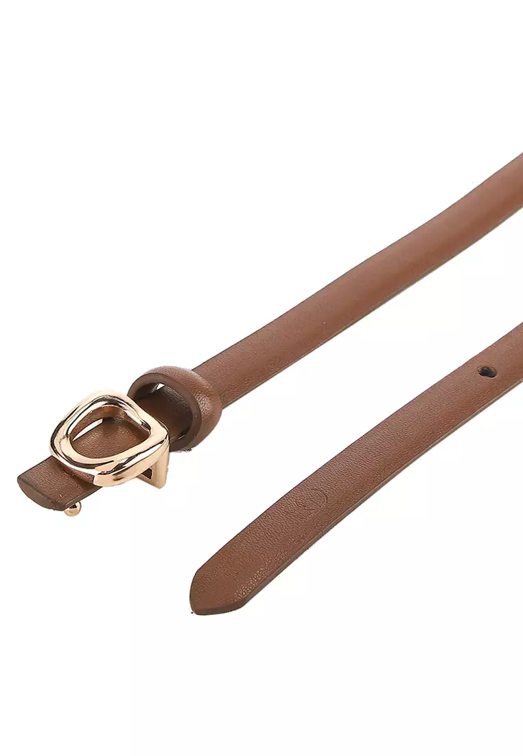 Clara Ladies Belt