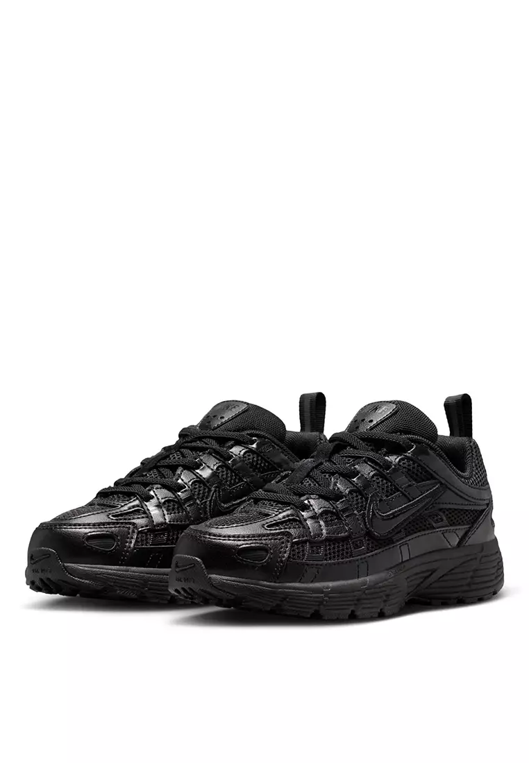P-6000 Younger Kids' (Boys') Shoes