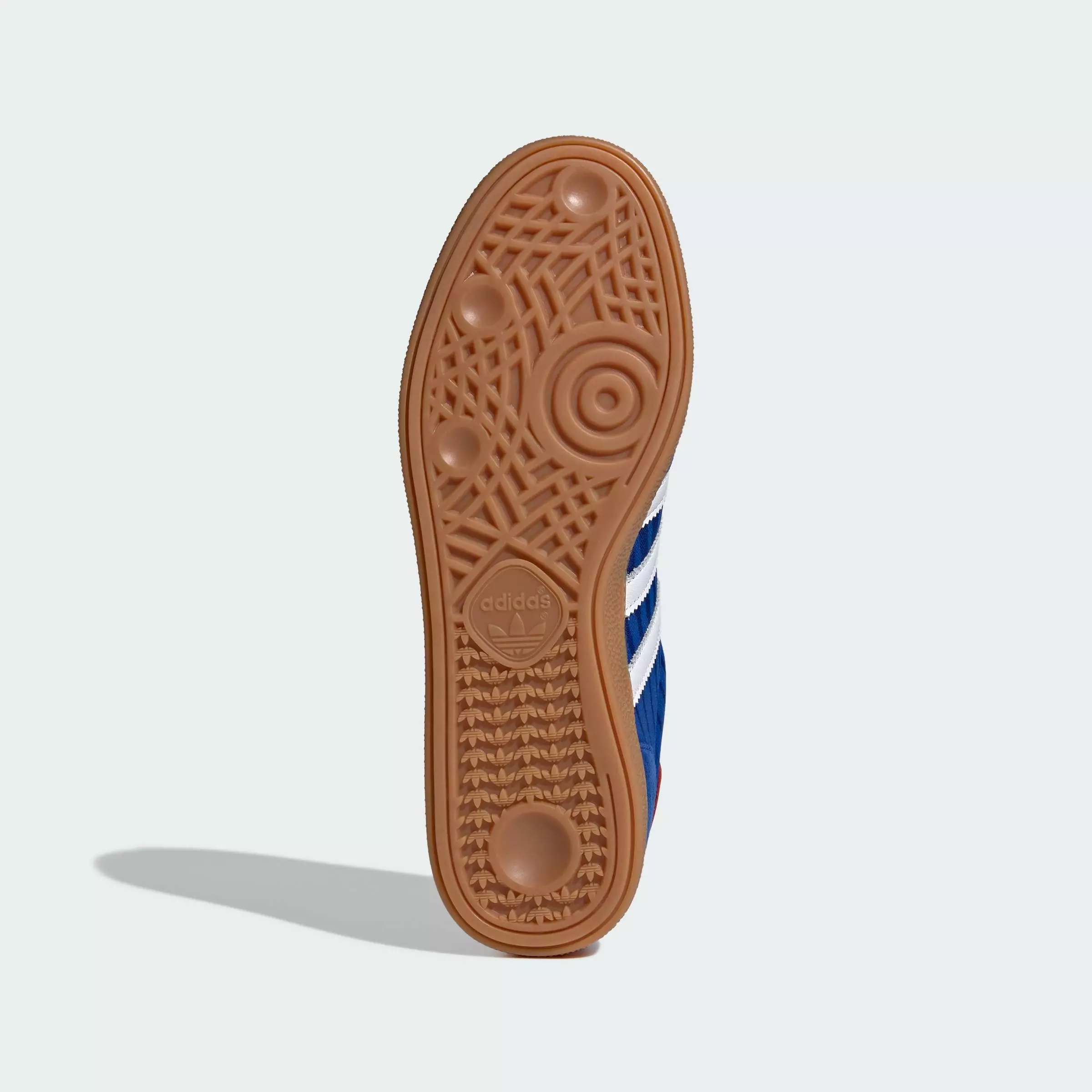 Handball Spezial Shoes