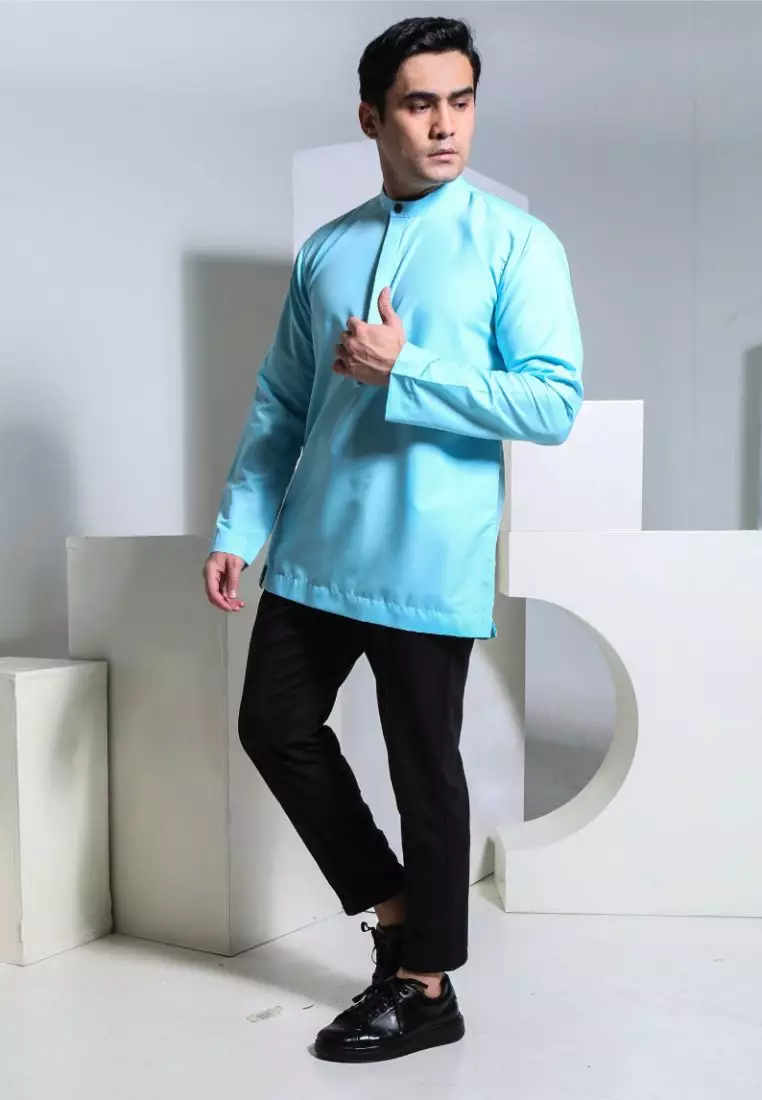 Kurta Qabil