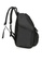 Twenty Eight Shoes black VANSA New Multipurpose Football backpack   VBM-Bp1203 5F127ACC076288GS_3