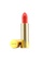 Gucci GUCCI - Rouge A Levres Satin Lip Colour - # 300 Sadie Firelight 3.5g/0.12oz 4E9BCBE97DC331GS_1