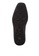 H2Ocean black Quirt Formal Shoes 59BF1SH62E6592GS_5