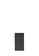 Braun Buffel black Dame 2 Fold Long Wallet A7BF7AC7FE0DABGS_4
