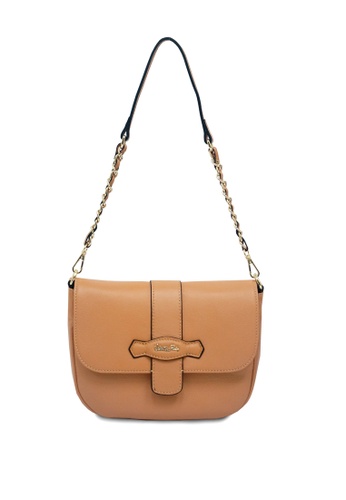 buy valentino bag