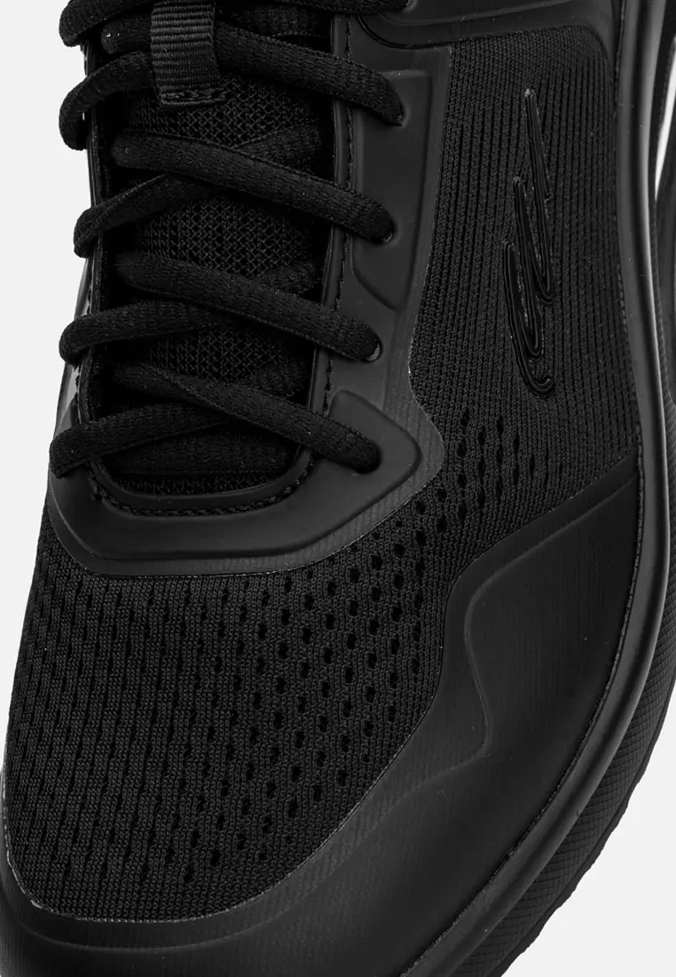 POWER MOTION Men's Performance Shoes