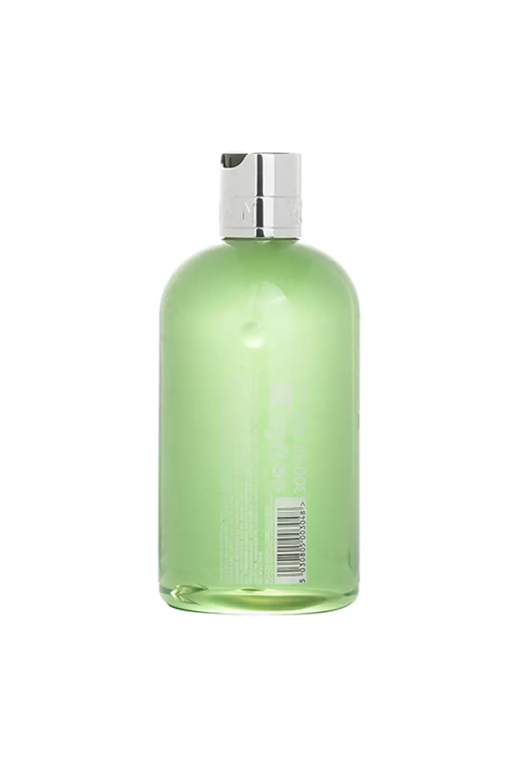 尤加利沐浴露 300ml/10oz