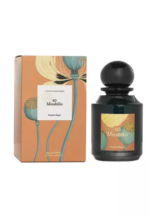 網上選購L'Artisan Parfumeur 女裝香水2026 系列| ZALORA香港