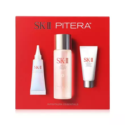 SK-II Original Official Store di ZALORA Indonesia
