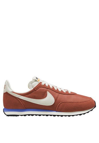 Nike waffle trainer harga shop