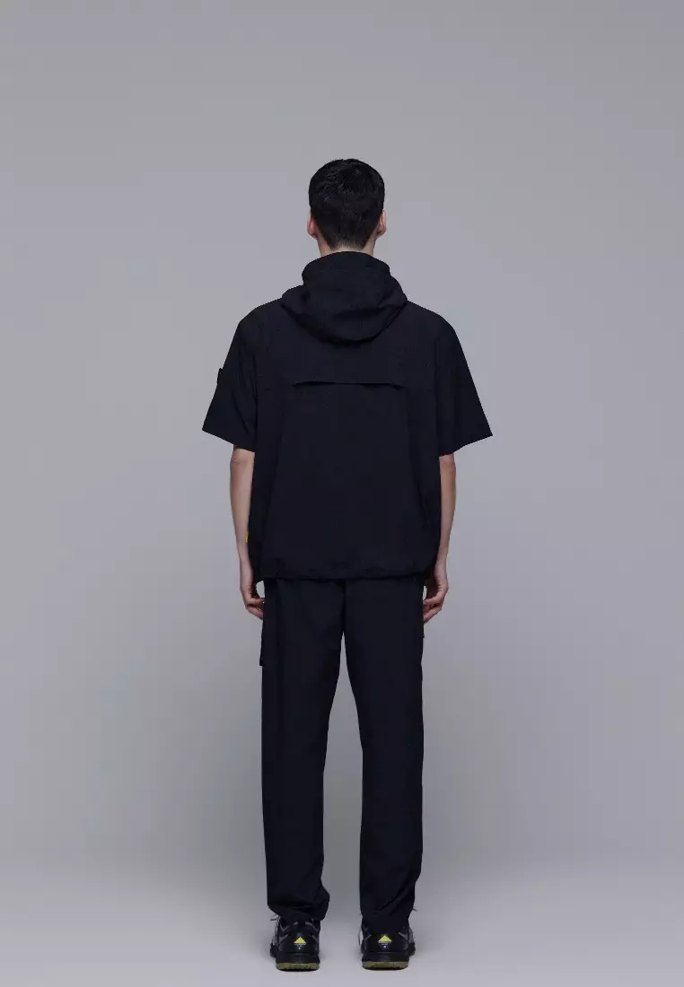 National Geographic lightweight ライトジャケット NATIONAL GEOGRAPHIC(ナショナルジオグラフィック) ジャケット