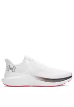 White/Racer Red/Black