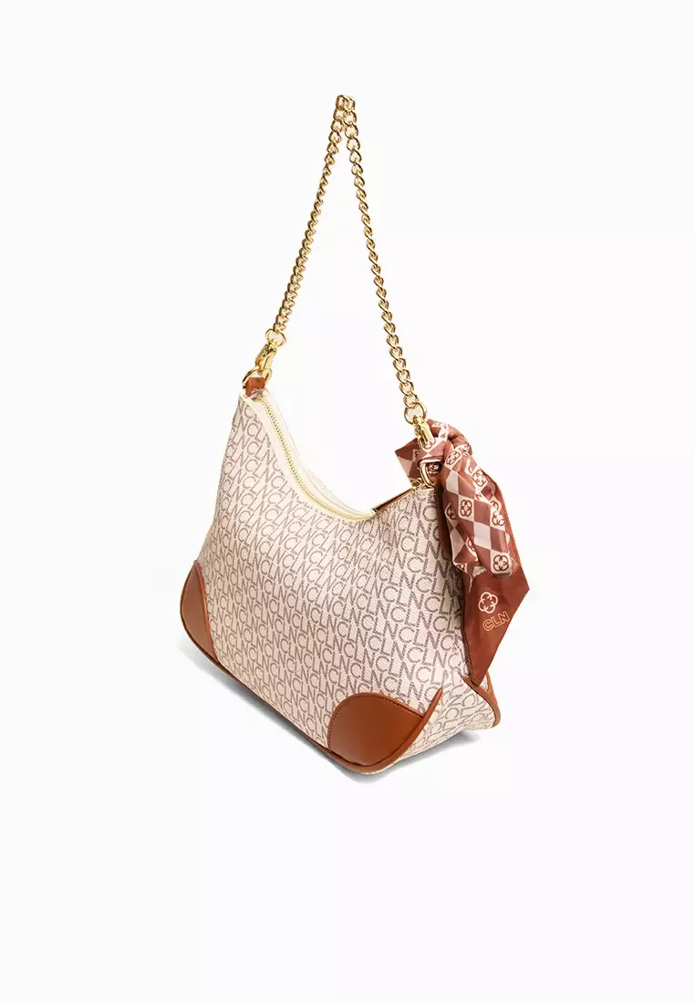 Jaide Shoulder Bag