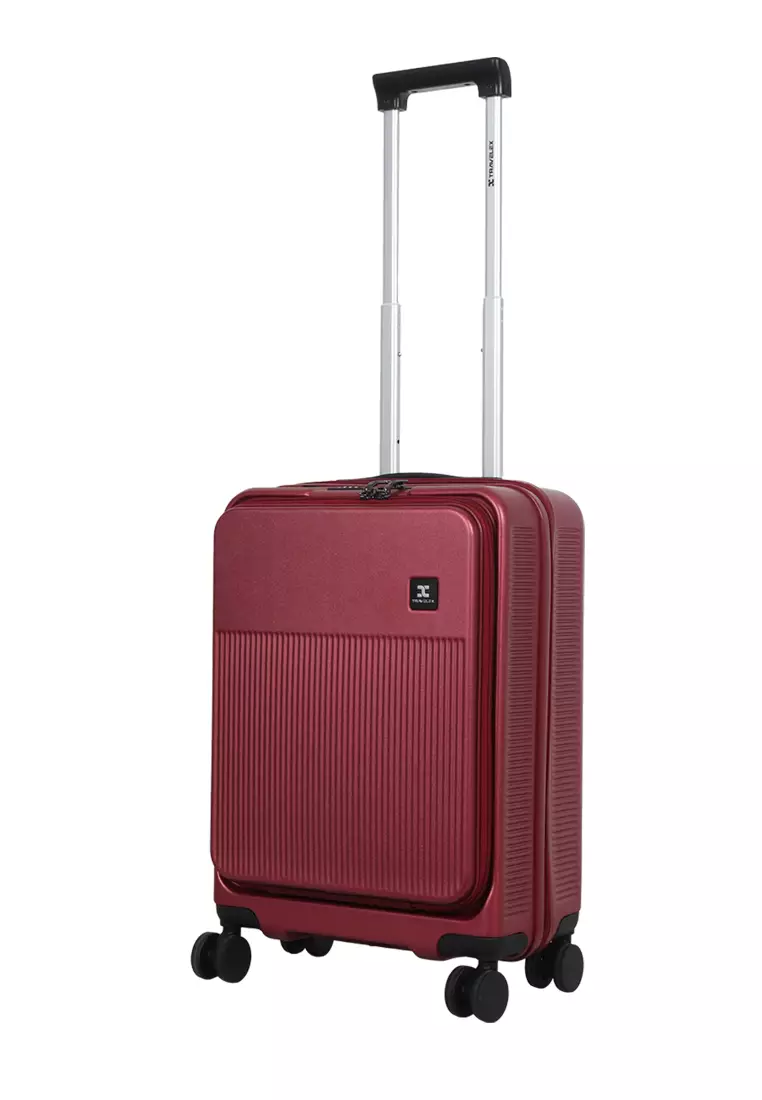 383 Hard Case Luggage- Small (18.5 inches)