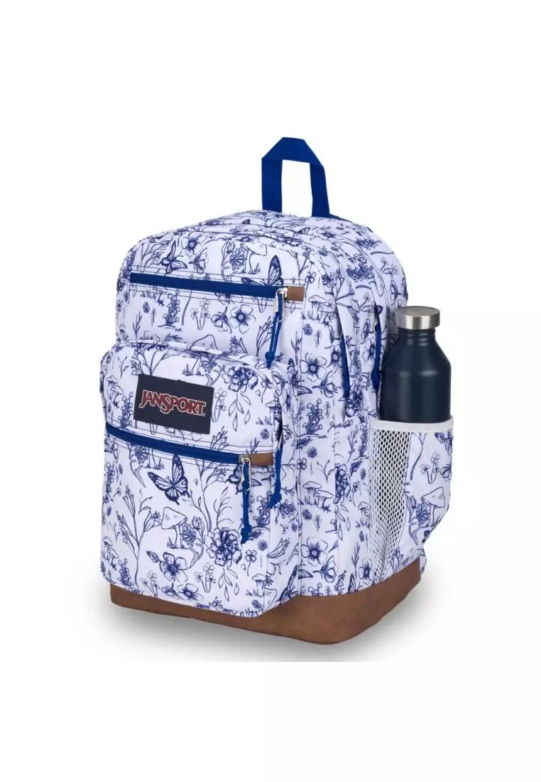 Buy Jansport Jansport Cool Student Foraging Finds 2024 Online