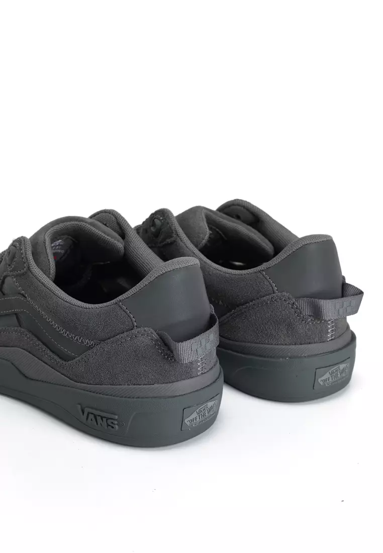 Skate 2 Wayvee United By Skateboarding Sneakers