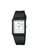 CASIO black Casio Basic Analog Watch (MQ-27-7E) 2DCE7AC0B6539AGS_1