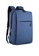 Twenty Eight Shoes blue VANSA New Simple Multipurpose Backpacks  VBM-Bp1803 65FE4ACE466E25GS_2