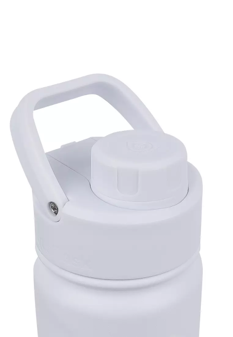 22oz Dream Collection Sports Lid Frozen Lake