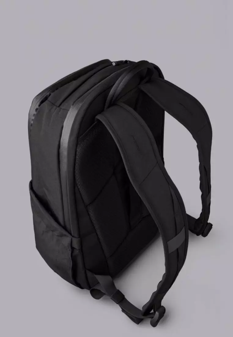 ALPAKA Elements Backpack Pro Axoflux 400D (Black)