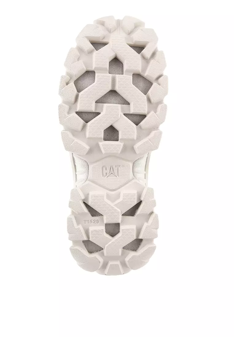 Intruder Lightning Mesh