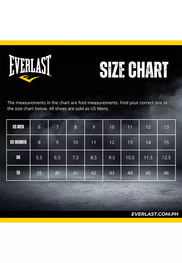 Elite 2 Pro Hi-Top Boxing Shoes