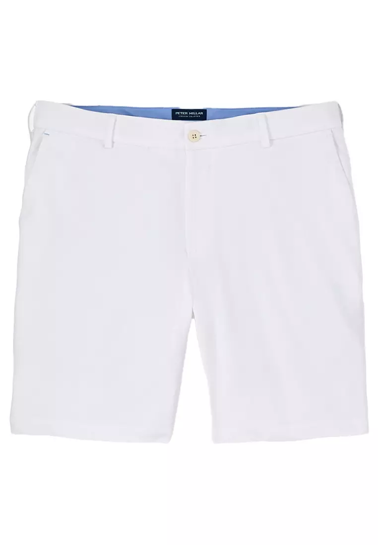 Peter Millar Men's Surge Performance Short