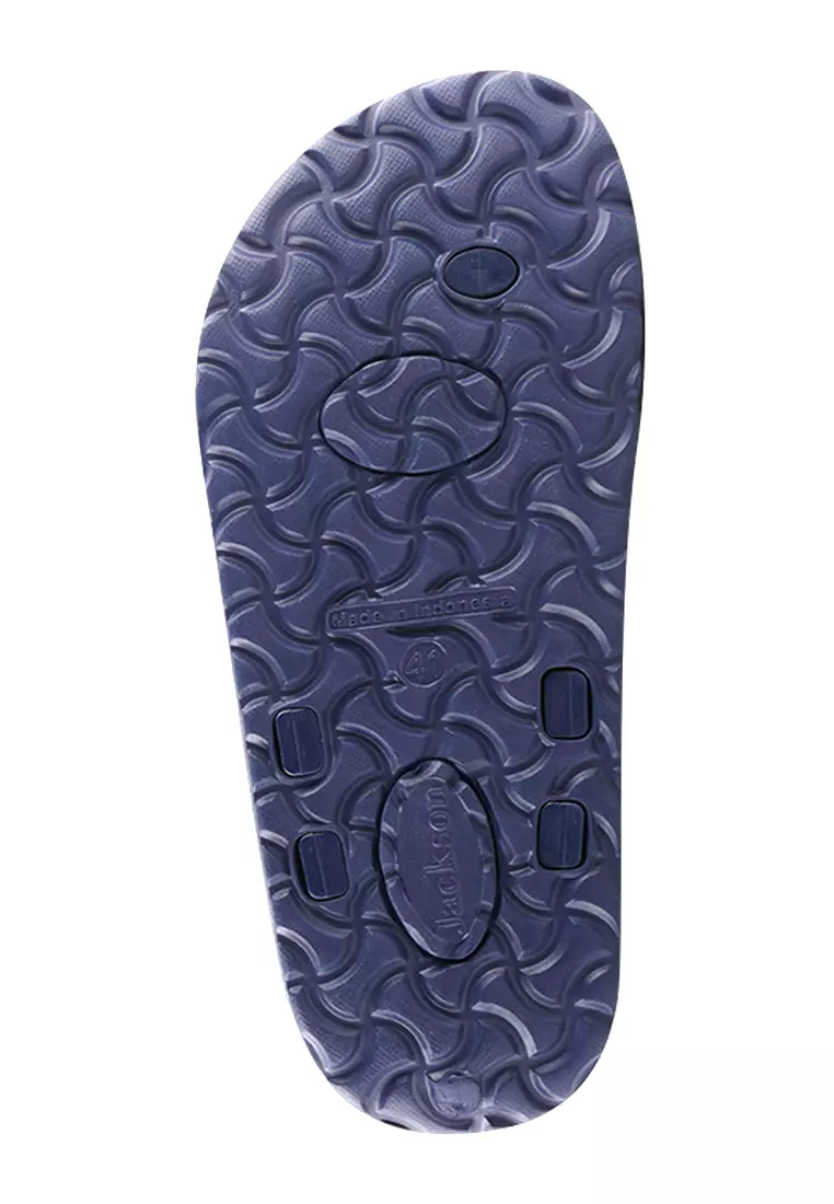 Jackson Ask 6JP Navy