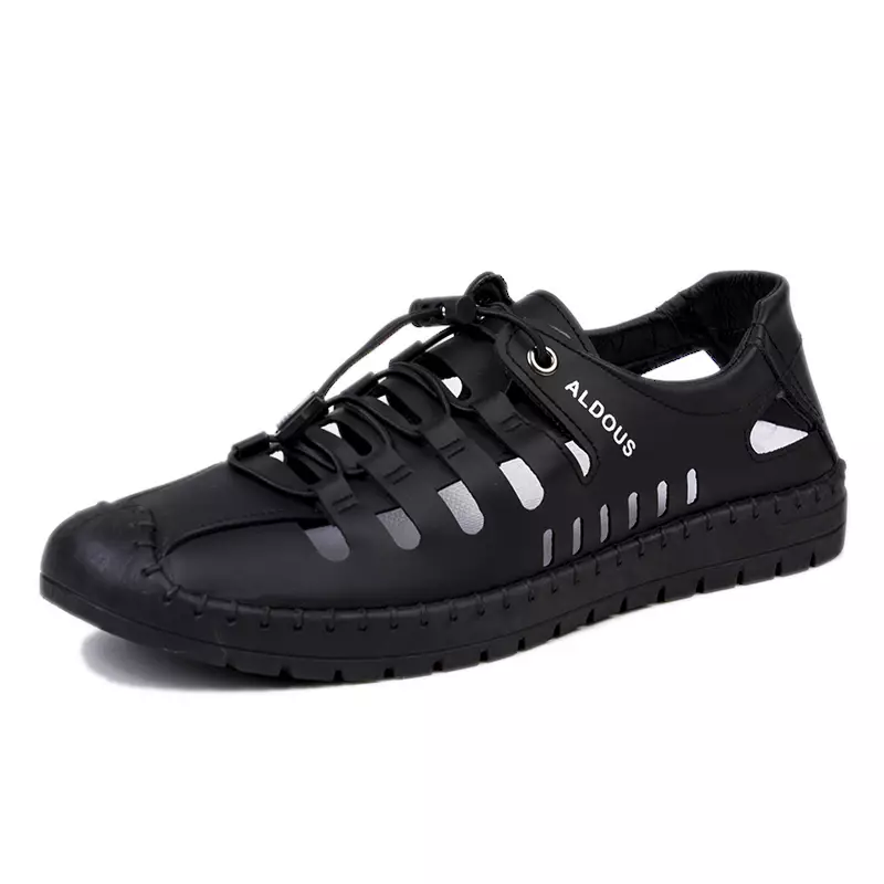 sepatu casual original