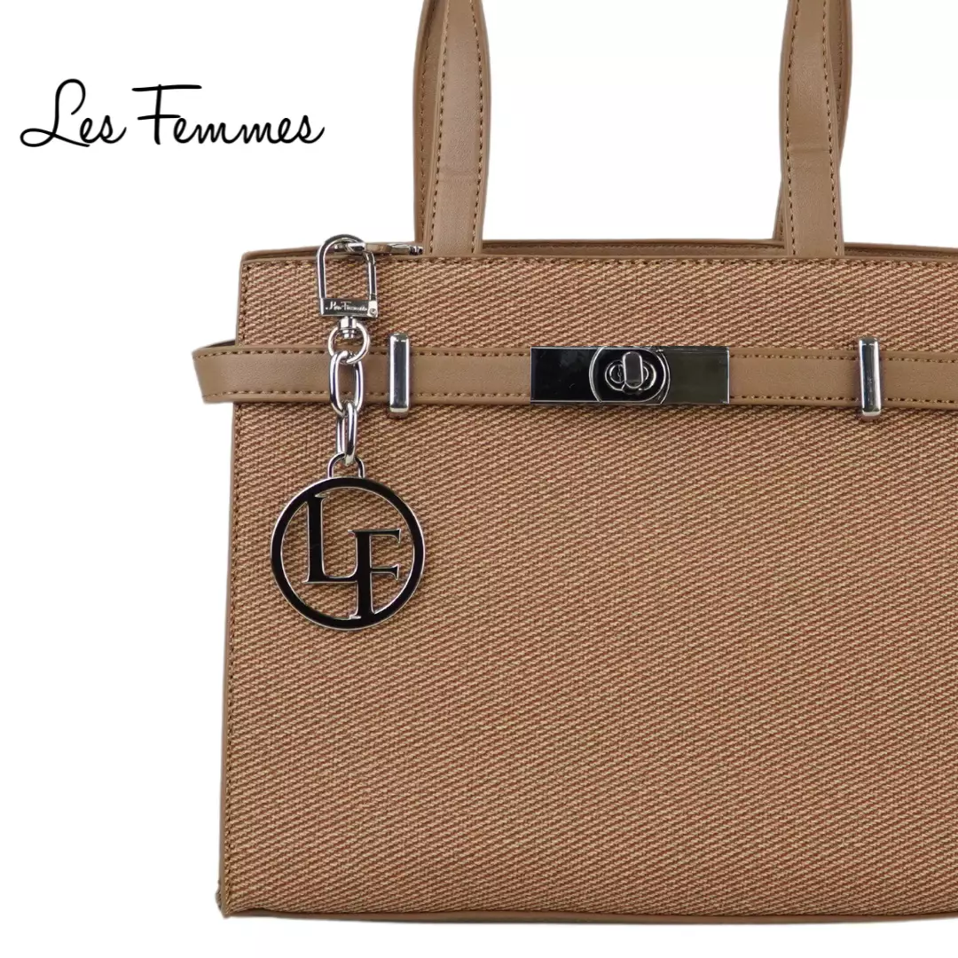 Tas Selempang Wanita Diana Sling Bag E244 2410015 Les Femmes