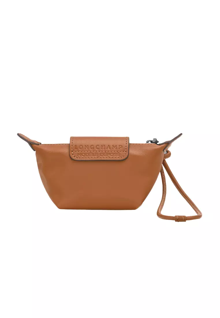 Men's Wallet in Cashew Color 30053 987