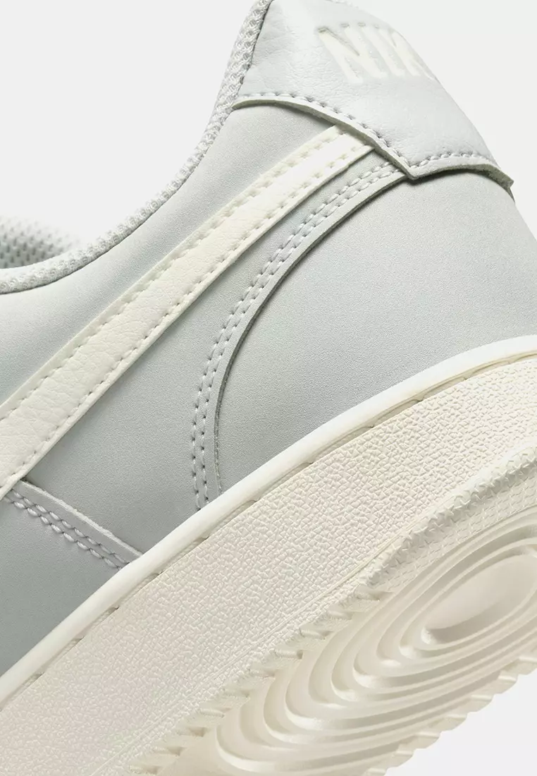 Court Vision Low Men's Shoes