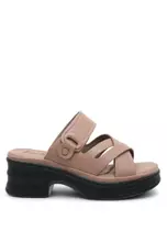 DK.PINK