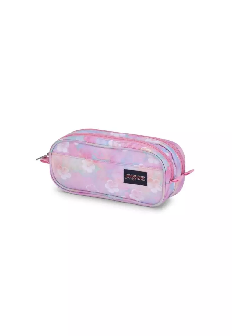 Jansport best sale coin purse
