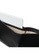 Bellroy black Bellroy Hide & Seek Wallet HI (Premium Edition) - Black 7D362ACD33C3F9GS_5