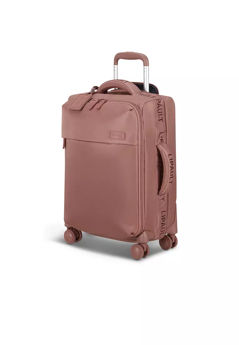 Lipault cabin bag best sale