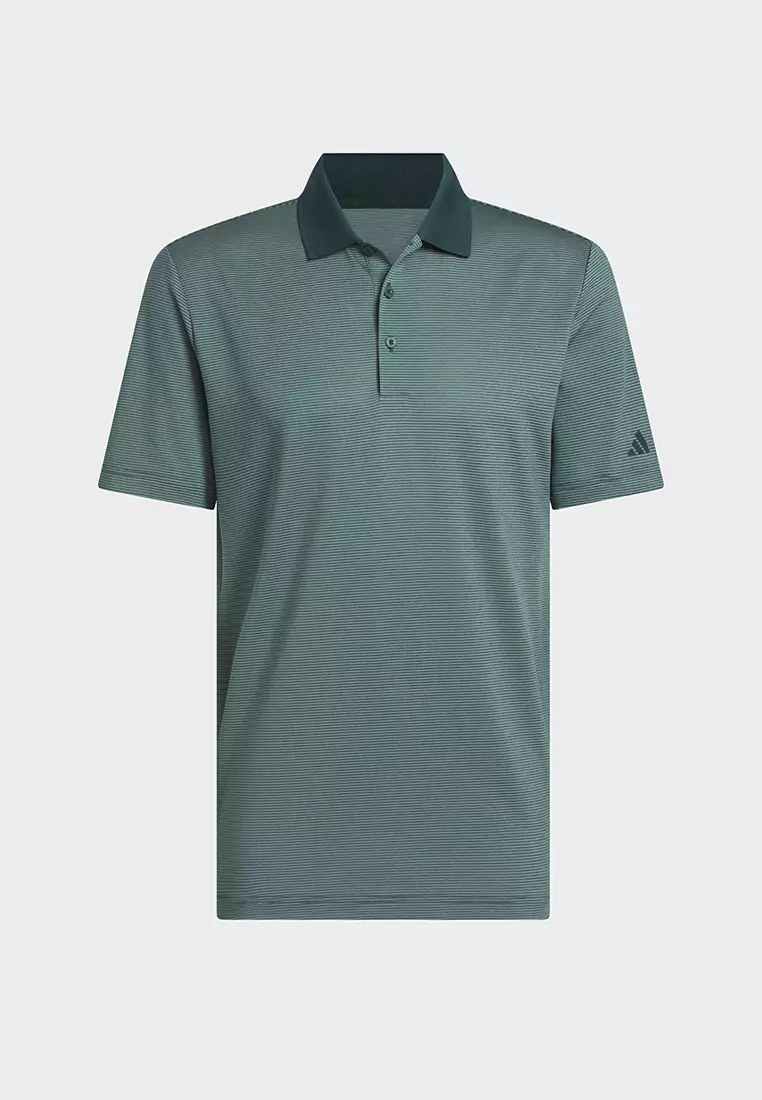 Ottoman Polo Shirt