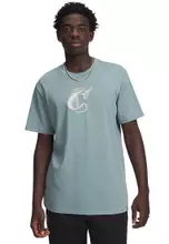 Serpentine/White Clay