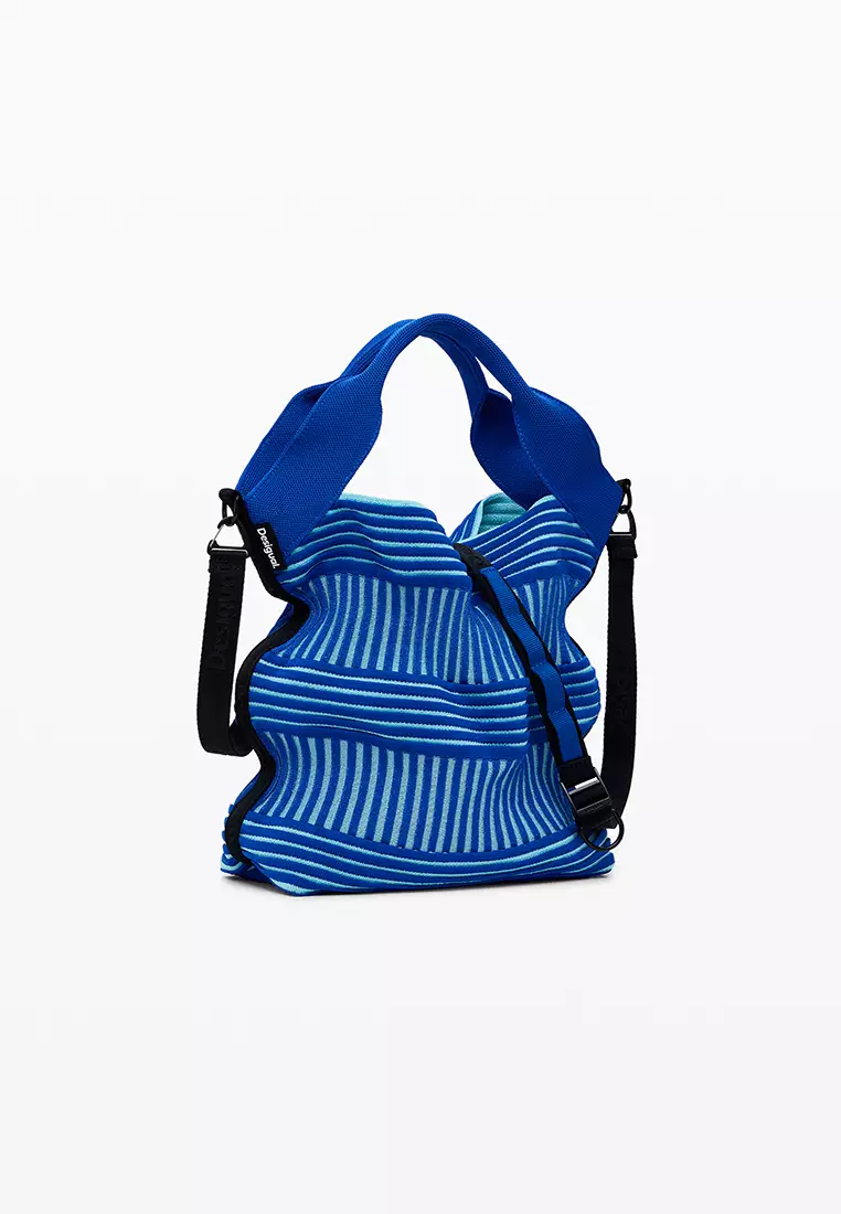 Medium bag
