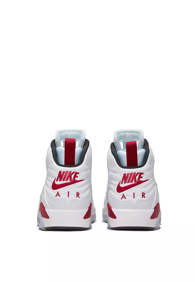 Jumpman MVP Men's Shoes