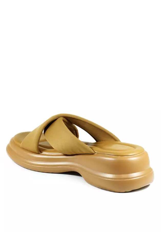 Be-Bob Sandal Sophia-X25013