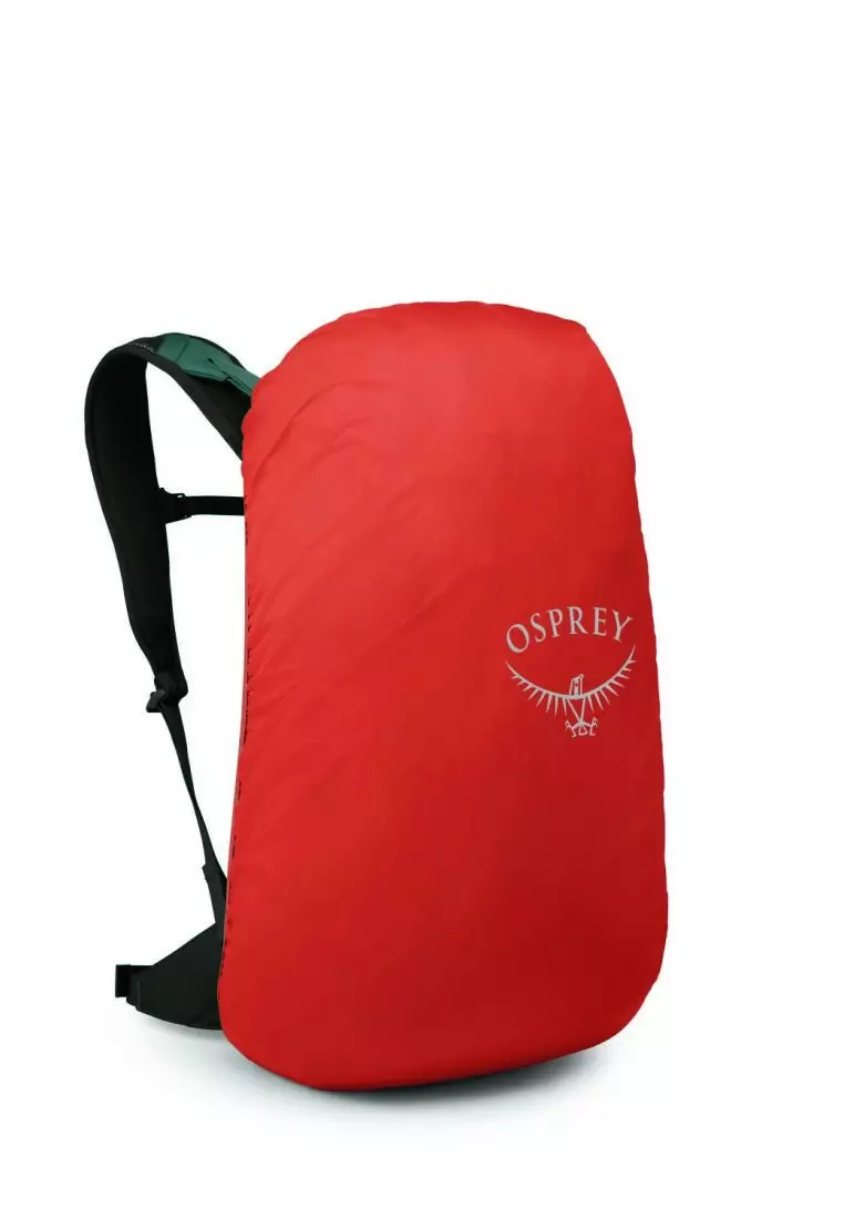 Osprey Hikelite Lt 30 Backpack O/S - Cascade Blue