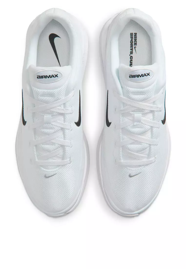 Air Max Bia Men's Shoes