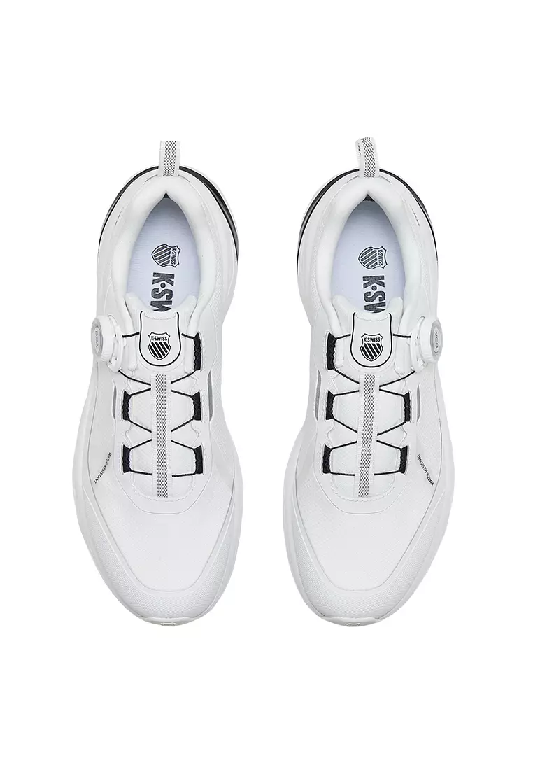 MEN'S MAXON 2 BOA SNEAKERS