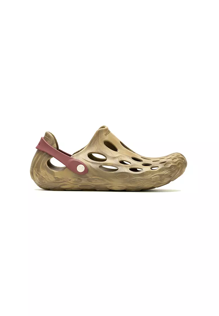 Merrell on sale kangaroo shoes