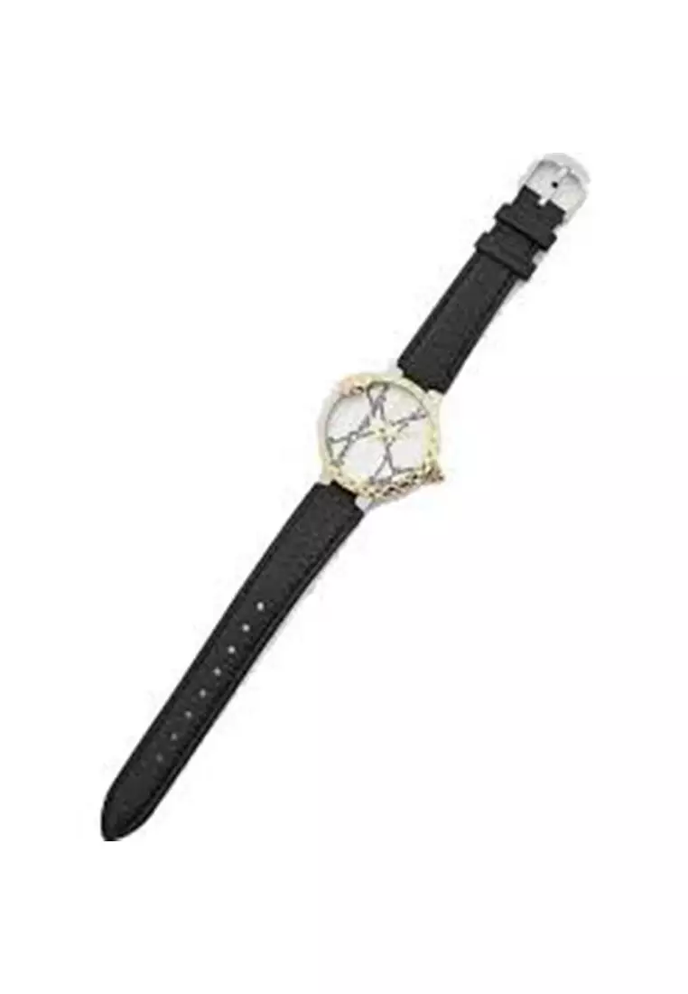 Jam Tangan Wanita - JUST CAVALLI JC1L030L0045
