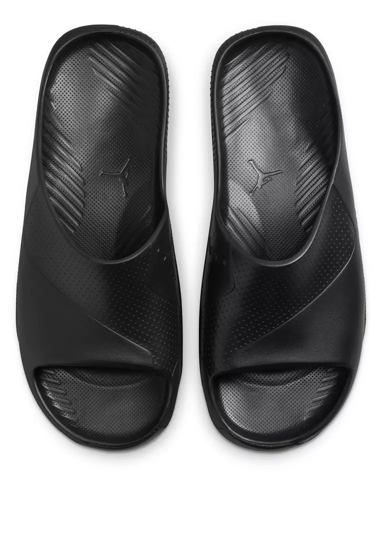 Jual Jordan Post Slides Original 2025 ZALORA Indonesia ®